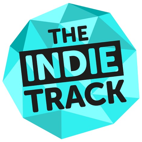 用户体验设计、团队管理技巧和发布建议：Pocket Gamer Connects Seattle 的 Indie Track 内部