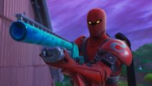 Fortnite：大逃杀 9.30 补丁说明 [更新：新 2.27 补丁现已推出]